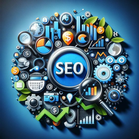 SEO-Freelancers