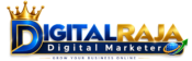 Digital Raja digital marketer in nellore